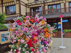 -诗经里