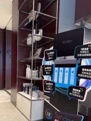 -SKIN·K肌肤唤醒中心