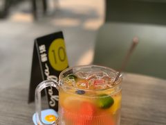 -gaga(深圳南山益田假日广场店)