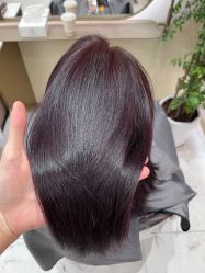 -Kraemer Paris苏豪路易士·嘉玛发廊