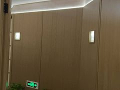 -耳湾躺式采耳SPA馆(保利五月花店)