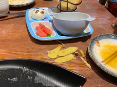 -快乐小羊(锡华店)