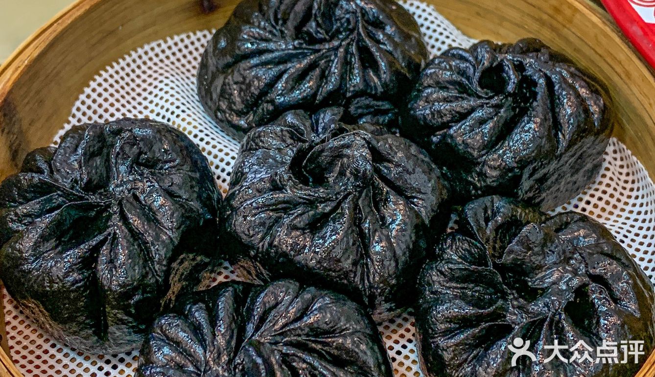 在厦门！这家冒烤鸭给我吃服了🤤辣的超过瘾