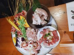 -牛家酒场(7mall店)