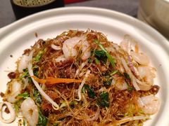 -百富源·海鲜辽菜(和平北大街店)