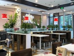 -嘉和一品(长江道店)