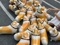 -铁像寺水街