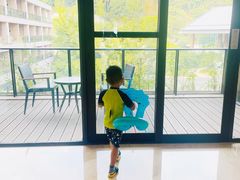 -杭州开元森泊度假乐园