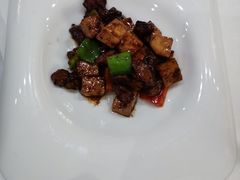 -江仙雅居(苏州桥店)