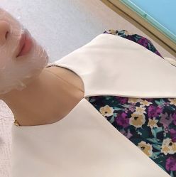 -北京丽星翼美医疗美容