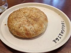 -武圣羊汤·西北面(朝阳门店)
