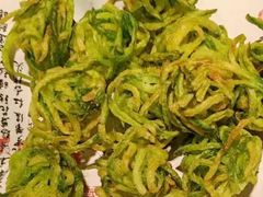 -旺角小渔村(二马路店)