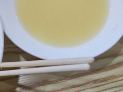 -王菊面馆(总店)