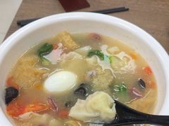 -刘长兴(逸仙桥店)