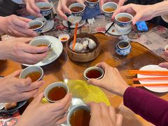 -虾饺妹·酒家(海珠广场店)