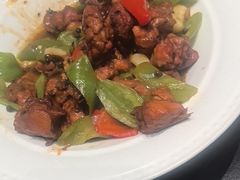 -老山东·山东菜(鲁菜名店)