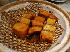 -阿毛饭店首店·宁波老字号(文化广场店)