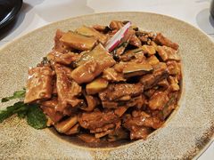 -鸢飞潍坊菜馆(鸢飞大酒店)