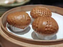 -费大厨辣椒炒肉(龙湖洋湖天街店)