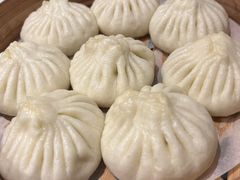 -狗不理(贵宾楼店)