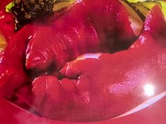 -扎佐老牌蹄膀·猪脚