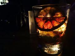 -TZ House音乐现场(茅台店)