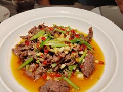 -湘轩·土菜研究院(光大店)