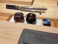 -橼舍鮨青木