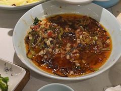 -王妈热卤·川味馆(海昌店)