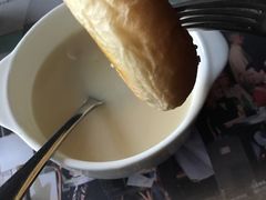 -元品牛排·休闲厨坊(晋江实小店)