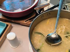 -颂福楼·南京菜(定淮门店)