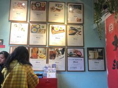 -大王油茶(二厂文创公园店)