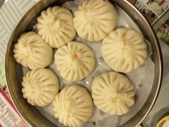 -狗不理(水上北路旗舰店)