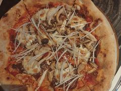 -LES ELITES 英集荟(南京西路店)