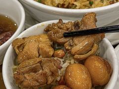 -大唐靓汤江门私房菜(景田店)