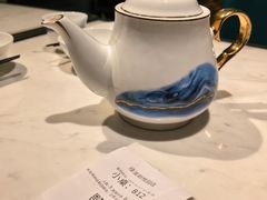 -绿波廊(豫园店)