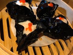 -颐和•海鲜砂锅粥•啫啫煲(奥林匹克广场店)