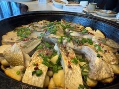-映像威海·海鲜味道(市区店)