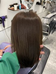 -卓梵美发·精品Salon