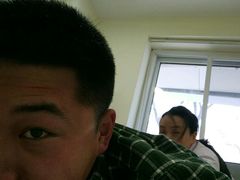 -圣手盲人按摩(苏州街店)