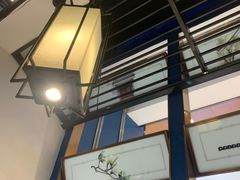 -小菜园新徽菜(宜兴八佰伴店)