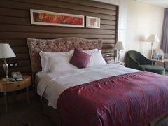 -北京丽景湾国际酒店