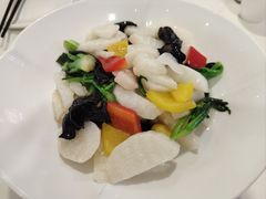 -大鸭梨烤鸭(房山店)