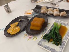 -翠园(广州太古汇店)