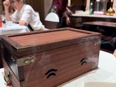 -新雅粤菜馆(南京东路店)