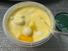 -荔芳传统糖水铺