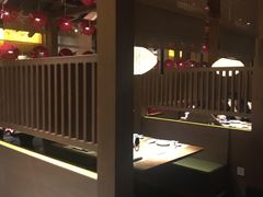 -蟹将军·松叶蟹和牛日料放题自助(K11店)