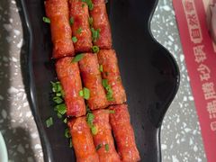 -蛙小侠(柳州万象城店)
