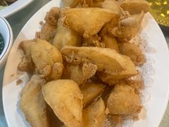 -方记洪阳餐厅(福田新村店)