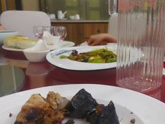 -良友·海鲜青岛菜(五四广场店)